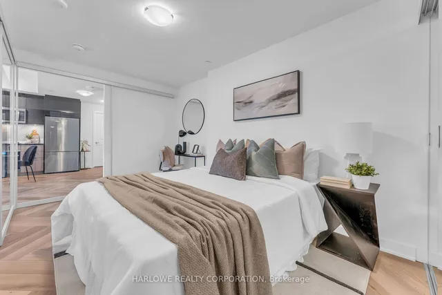 Additional image 24 of 543 Richmond St Unit 713