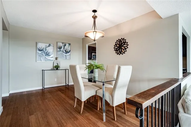 Additional image 7 of 250 SCARLETT Rd Unit PH 2012