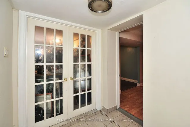 Additional image 26 of 51 Ridge Rd