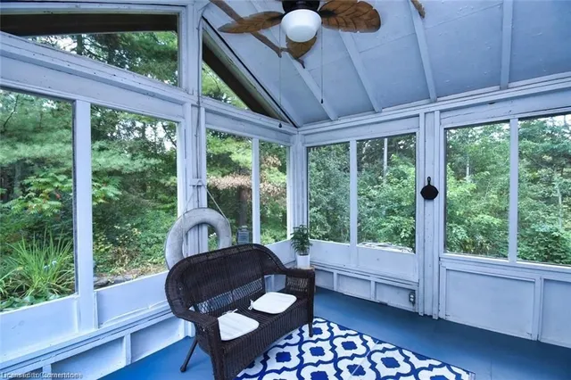 Additional image 34 of 1282 Governors Rd