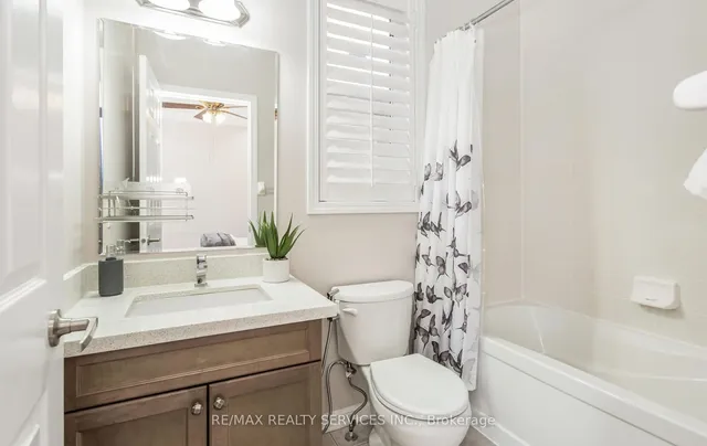 Additional image 30 of 409 Coombs Crt