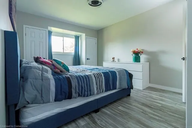 Additional image 25 of 183 Sunnyridge Rd