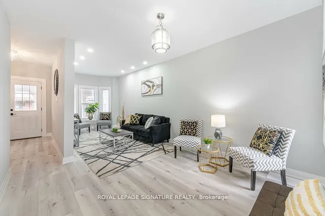 Additional image 6 of 24 Keith St