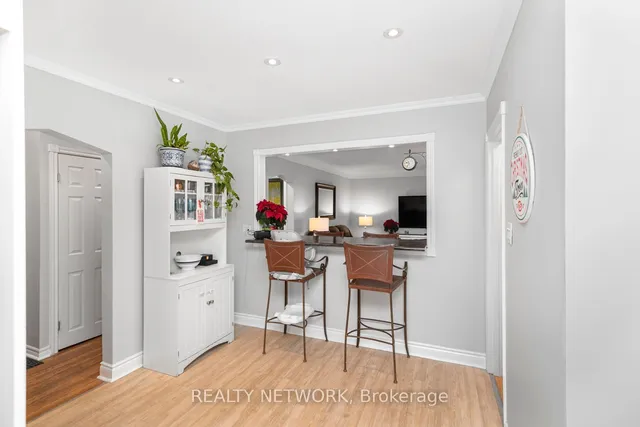 Additional image 8 of 16 Fernwood Cres