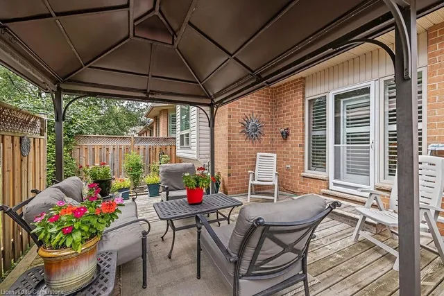 Additional image 40 of 95 Starfish Dr