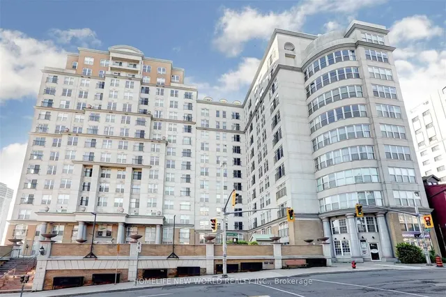 Additional image 12 of 135 James St Unit 1401