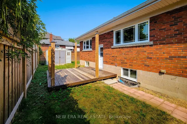 Additional image 4 of 454 Mayzel Rd