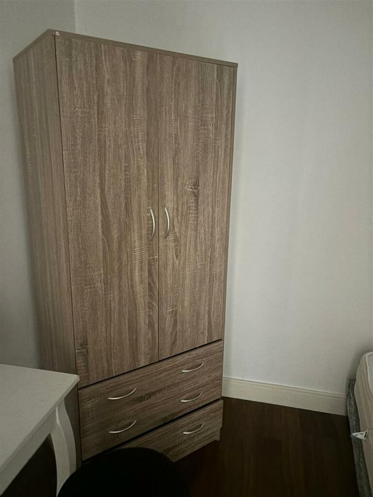 Additional image 15 of One Hagley Road, Birmingham