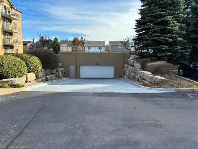 Additional image 19 of 1810 Walkers Line Unit 303