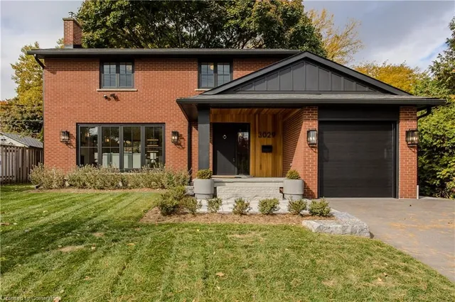 Additional image 4 of 3029 Eva Dr