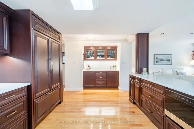 Additional image 11 of 67 Sunvale Pl