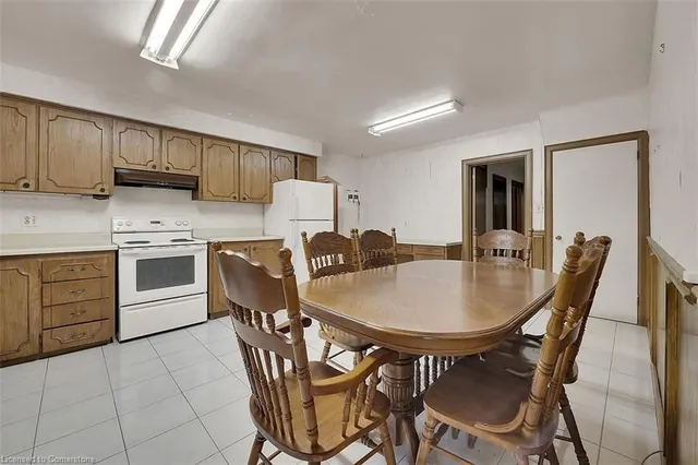 Additional image 8 of 25 Sunning Hill Ave