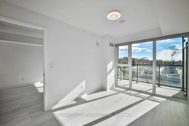 Additional image 17 of 1117 Cooke Blvd Unit A402