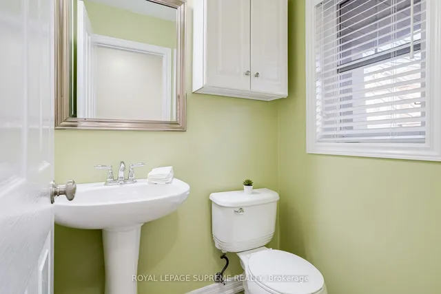 Additional image 16 of 10 Pumpkin Pass Unit 6