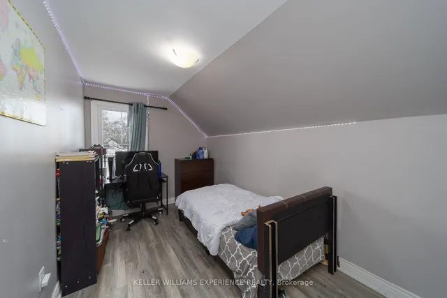 Additional image 16 of 96 Province St