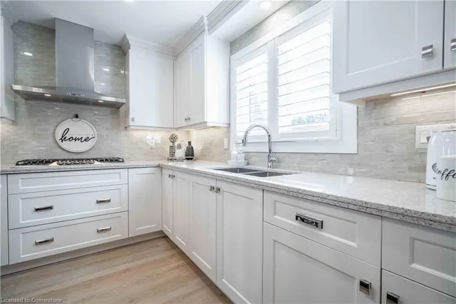 Additional image 15 of 35 Quincy Crt