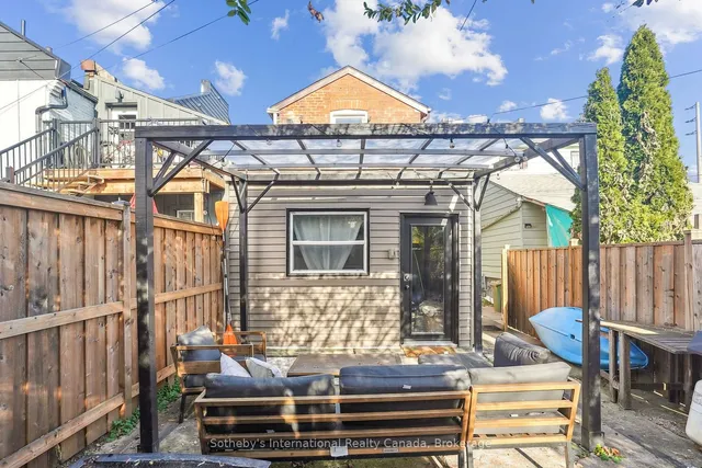 Additional image 36 of 85 Barton St