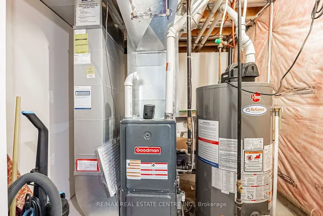 Additional image 29 of 4264 VIVALDI Rd