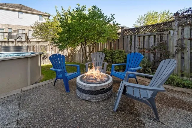 Additional image 36 of 20 Midanbury Way