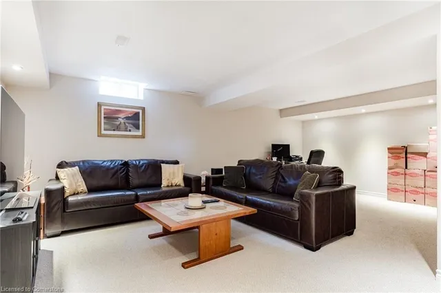 Additional image 32 of 19 Tallforest Trail