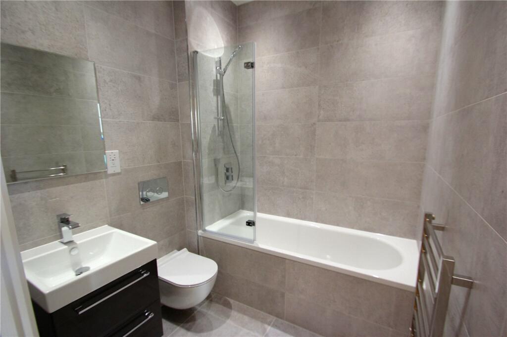 Additional image 4 of Townsend Lane, Harpenden, Hertfordshire, AL5