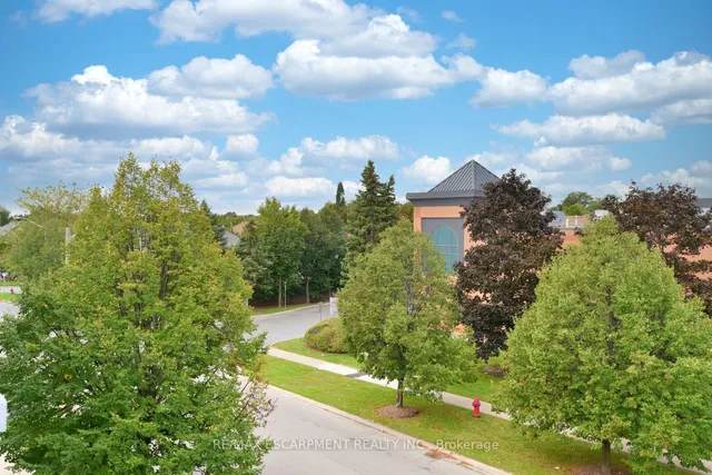 Additional image 27 of 170 Rockhaven Lane Unit 320