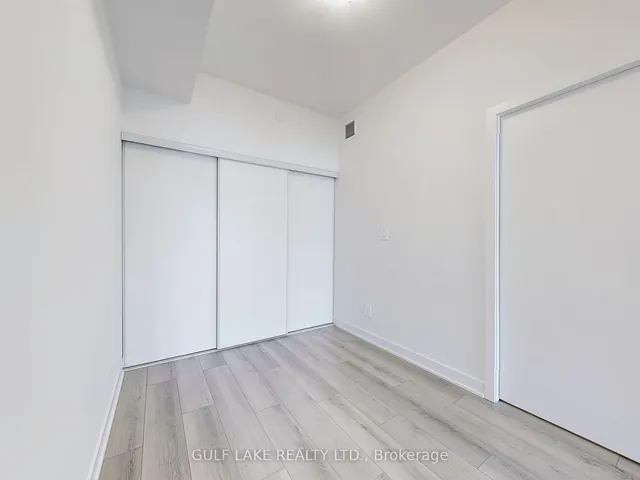 Additional image 23 of 1440 Clarriage Crt Unit 313