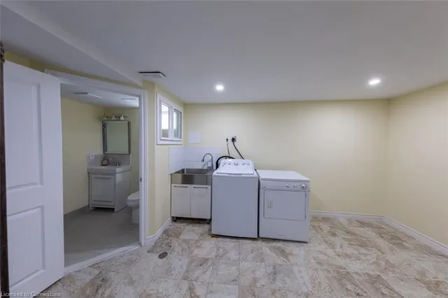 Additional image 17 of 56 Raleigh Crt