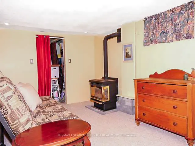 Additional image 7 of 187 Barton St