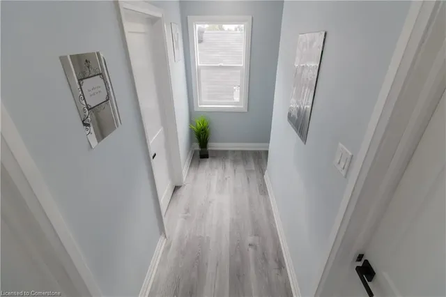 Additional image 14 of 82 Shelby Ave