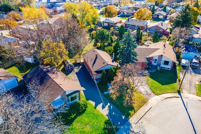 Additional image 37 of 9 Thomson Crt