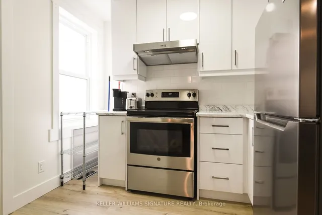 Additional image 15 of 13 Westinghouse Ave