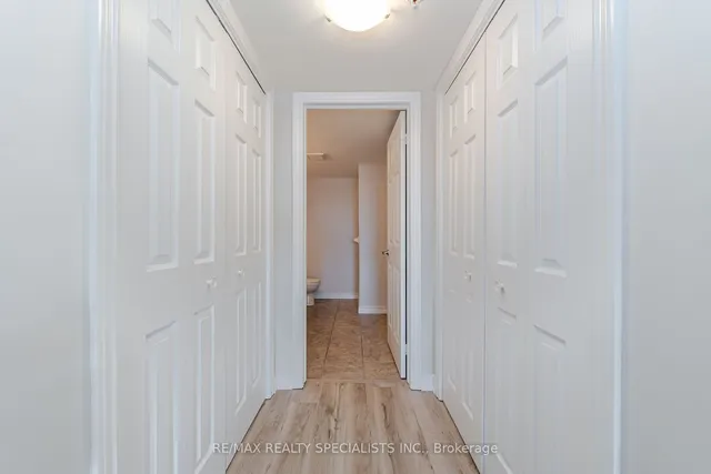 Additional image 25 of 1350 Main St Unit 412