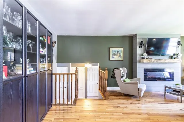 Additional image 6 of 1026 ST MATTHEWS Ave