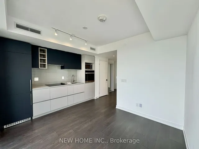 Additional image 3 of 319 Jarvis St Unit 4212