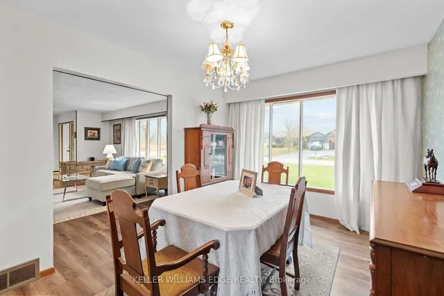 Additional image 8 of 1408 Edgewood Rd