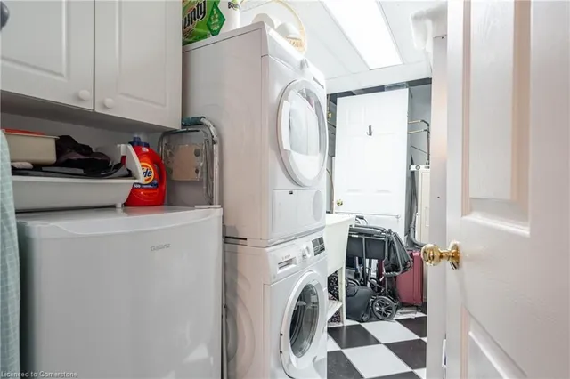 Additional image 35 of 980 Golf Links Rd Unit 107