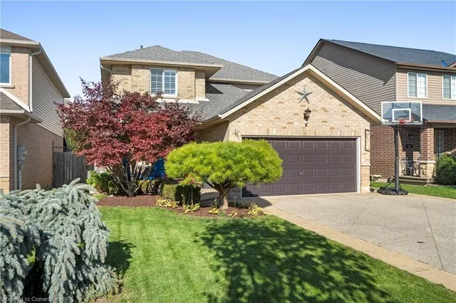 Additional image 44 of 20 Midanbury Way