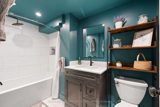 Additional image 31 of 3 Robb Ave