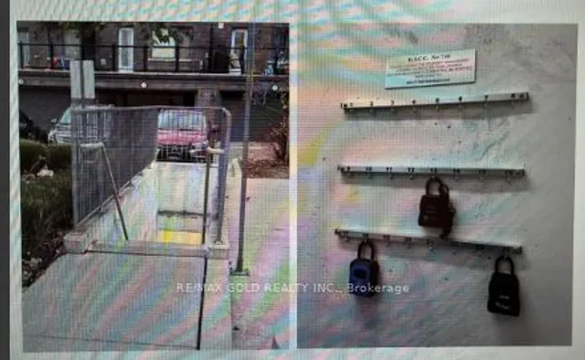 Additional image 33 of 1105 Leger Way Unit 336