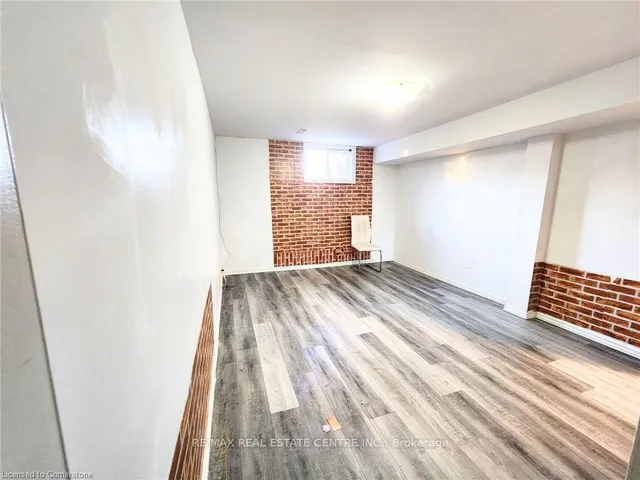 Additional image 20 of 15 Mellenby St