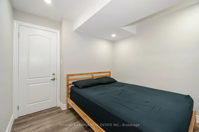 Additional image 33 of 1466 Kovachik Blvd