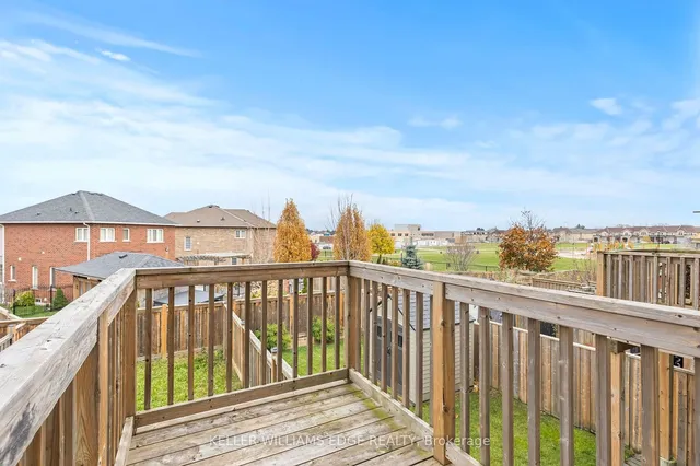 Additional image 25 of 74 Vinton Rd