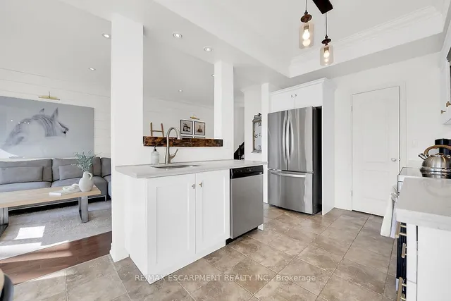 Additional image 11 of 80 MYERS Lane