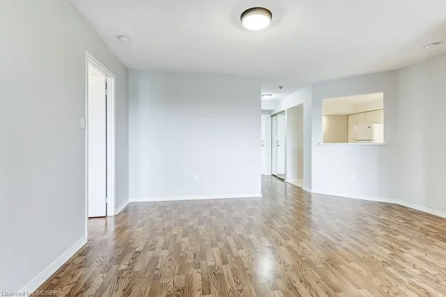 Additional image 18 of 5070 Pinedale Ave Unit 402