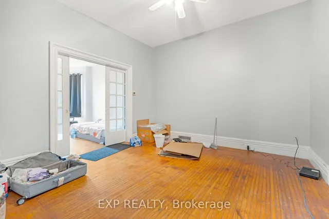 Additional image 4 of 147 Elgin St