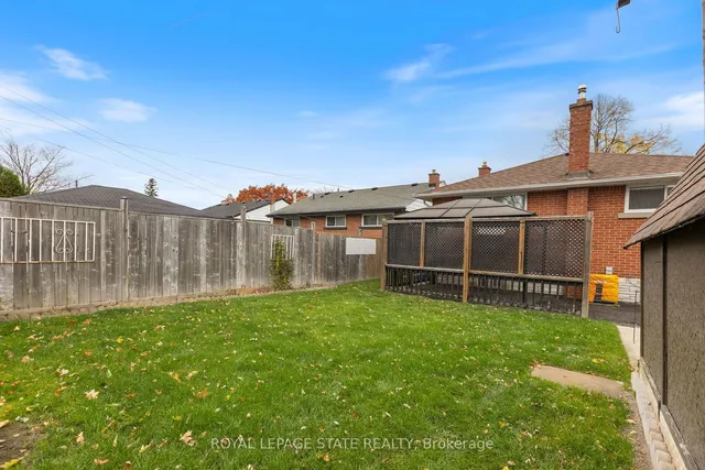 Additional image 29 of 814 Tenth Ave