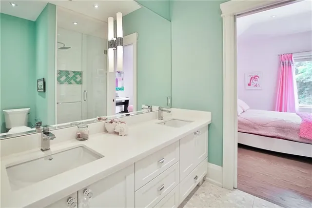 Additional image 19 of 298 SHOREVIEW Rd