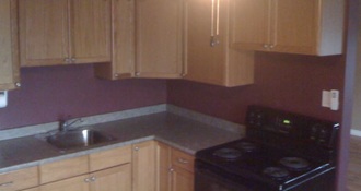 Additional image 2 of Unit 10 10625 107 Ave NW