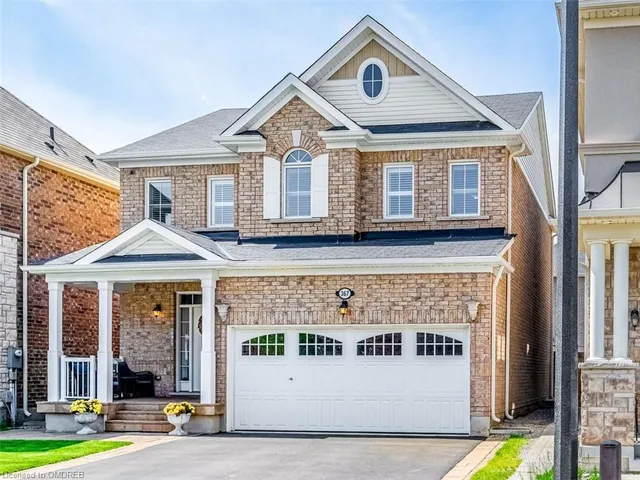 Additional image 2 of 367 Emmett Landng